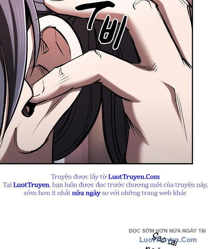 Điệp Viên Ma Giáo - Chapter 38 - Page 75