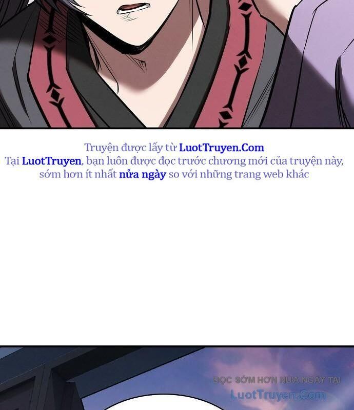 Điệp Viên Ma Giáo - Chapter 38 - Page 77