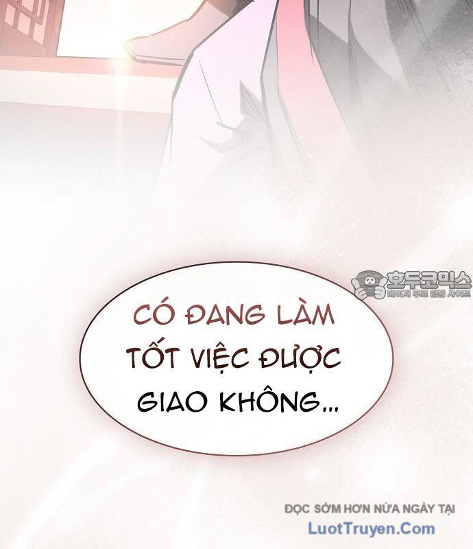 Điệp Viên Ma Giáo - Chapter 38 - Page 79