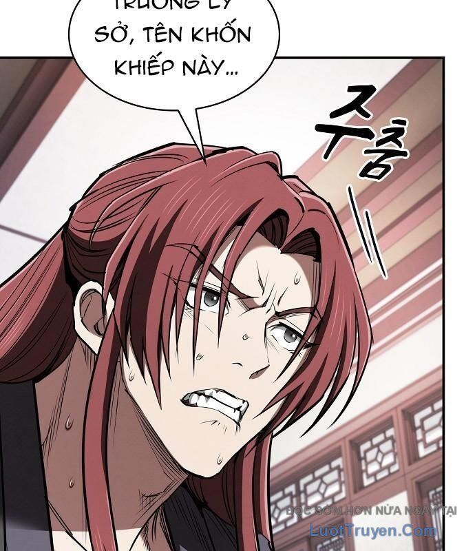 Điệp Viên Ma Giáo - Chapter 38 - Page 8