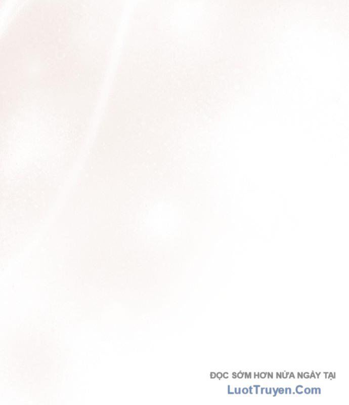 Điệp Viên Ma Giáo - Chapter 38 - Page 80