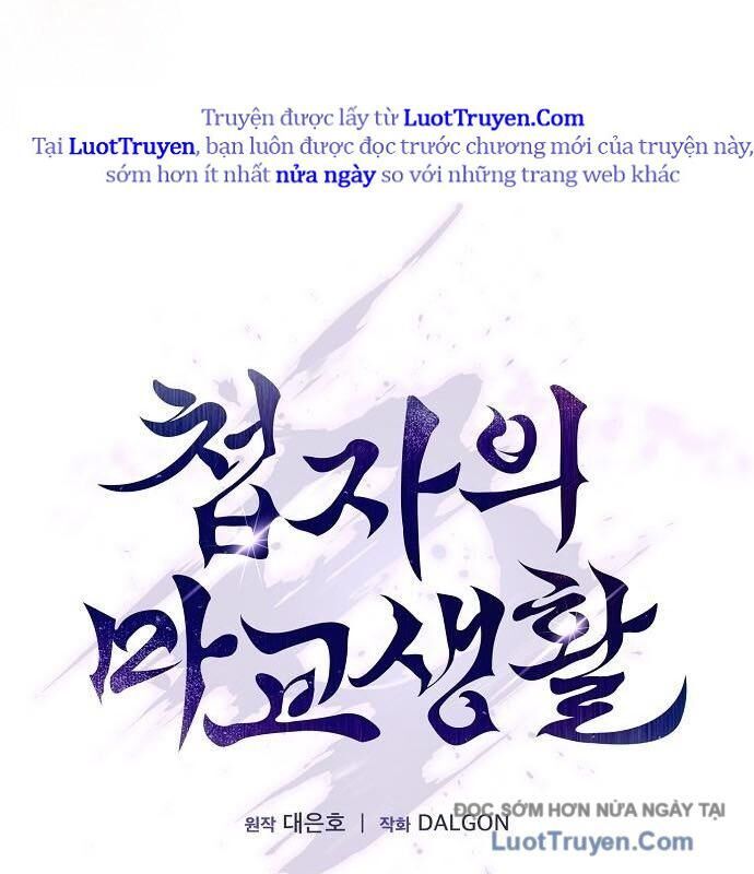 Điệp Viên Ma Giáo - Chapter 38 - Page 81