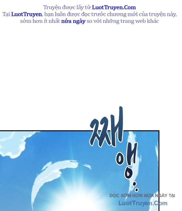 Điệp Viên Ma Giáo - Chapter 38 - Page 83