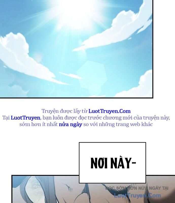 Điệp Viên Ma Giáo - Chapter 38 - Page 84