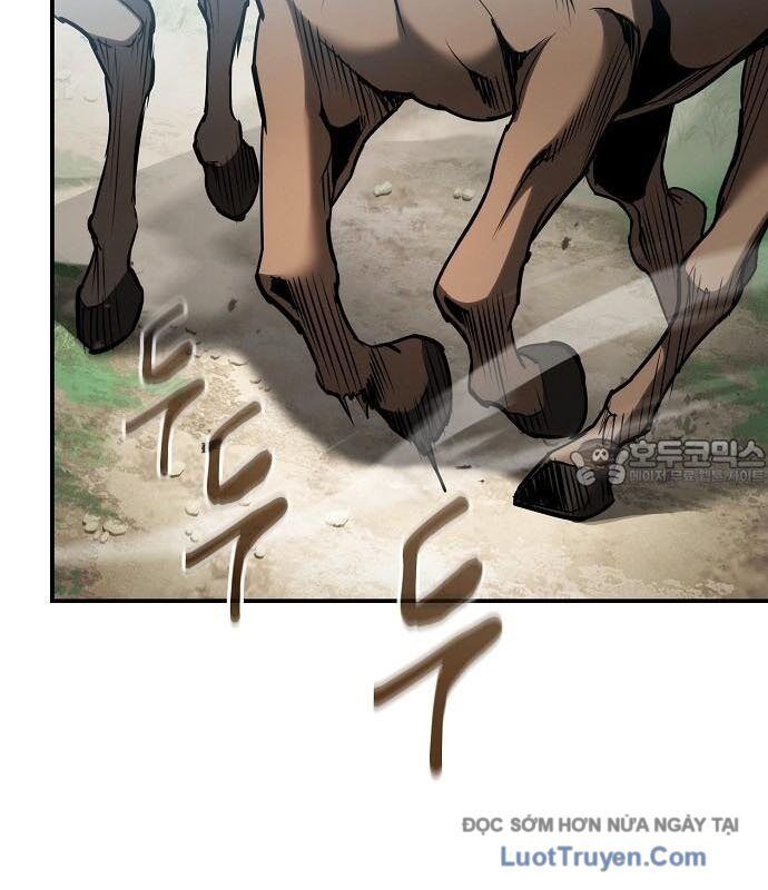 Điệp Viên Ma Giáo - Chapter 38 - Page 85