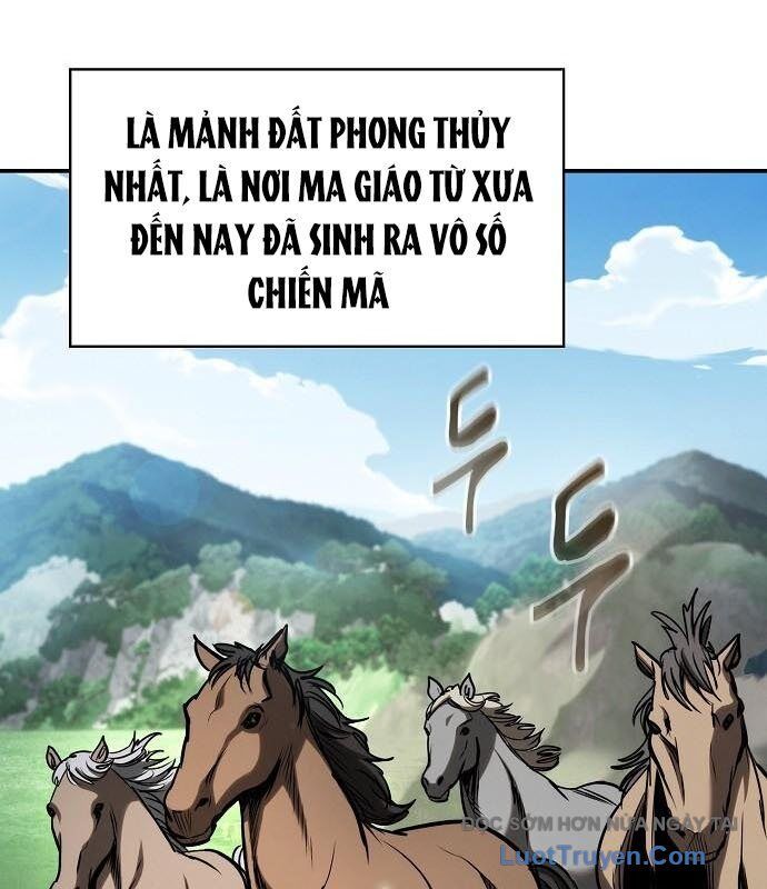 Điệp Viên Ma Giáo - Chapter 38 - Page 86