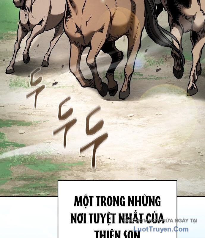 Điệp Viên Ma Giáo - Chapter 38 - Page 87