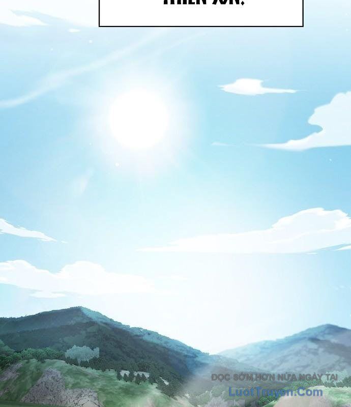 Điệp Viên Ma Giáo - Chapter 38 - Page 88