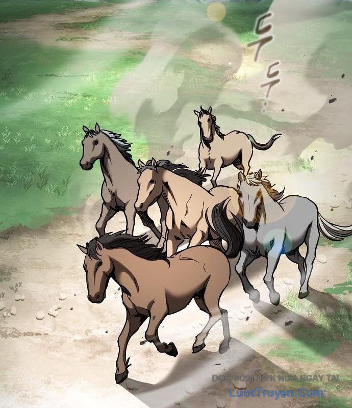 Điệp Viên Ma Giáo - Chapter 38 - Page 89