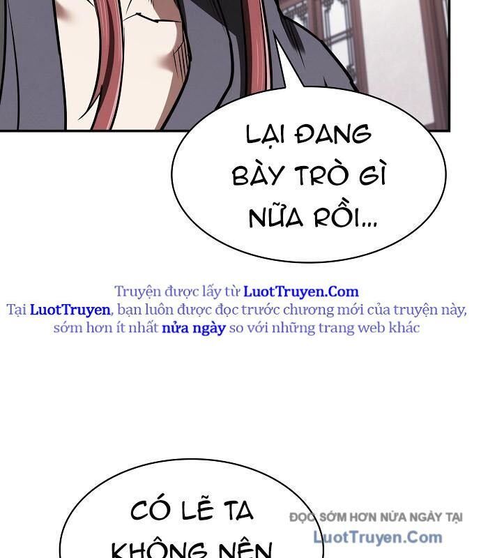 Điệp Viên Ma Giáo - Chapter 38 - Page 9