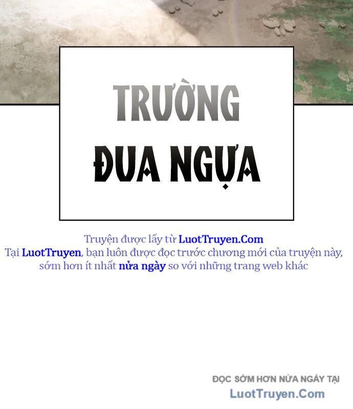 Điệp Viên Ma Giáo - Chapter 38 - Page 90