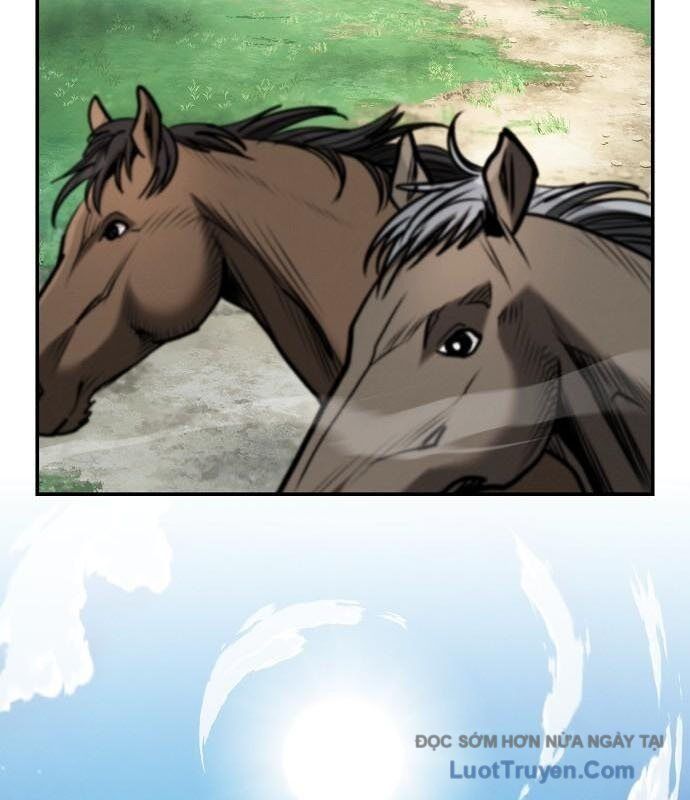 Điệp Viên Ma Giáo - Chapter 38 - Page 92