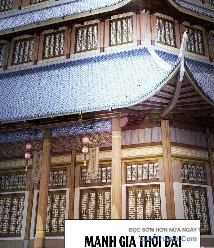 Điệp Viên Ma Giáo - Chapter 38 - Page 94