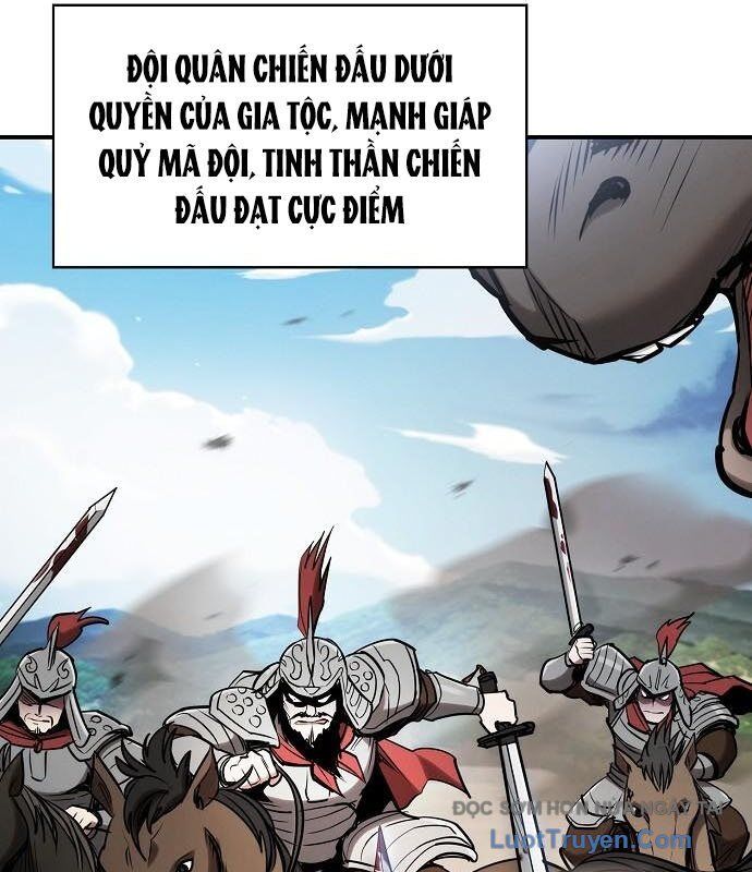 Điệp Viên Ma Giáo - Chapter 38 - Page 96