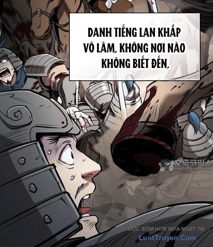 Điệp Viên Ma Giáo - Chapter 38 - Page 97