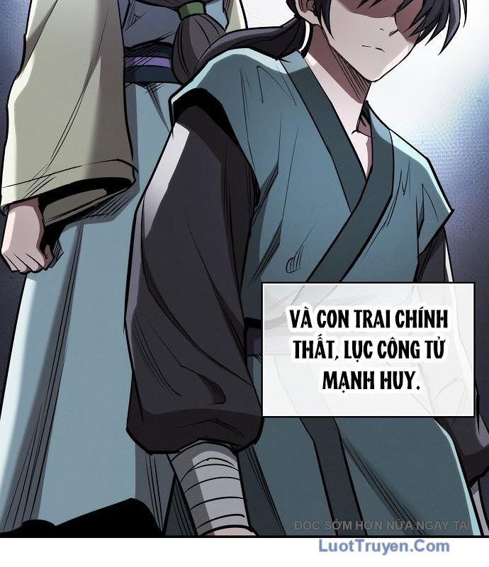 Điệp Viên Ma Giáo - Chapter 38 - Page 99