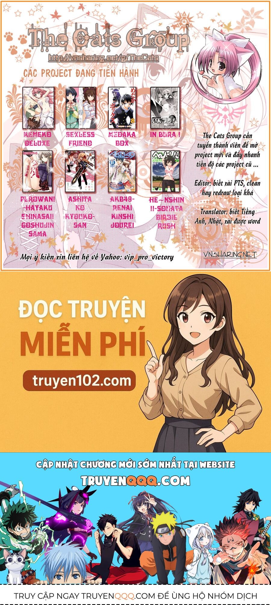 Cô Dâu Sắt! - Chapter 11 - Page 27