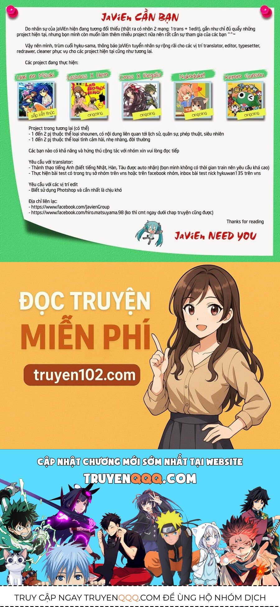 Cô Dâu Sắt! - Chapter 13 - Page 27