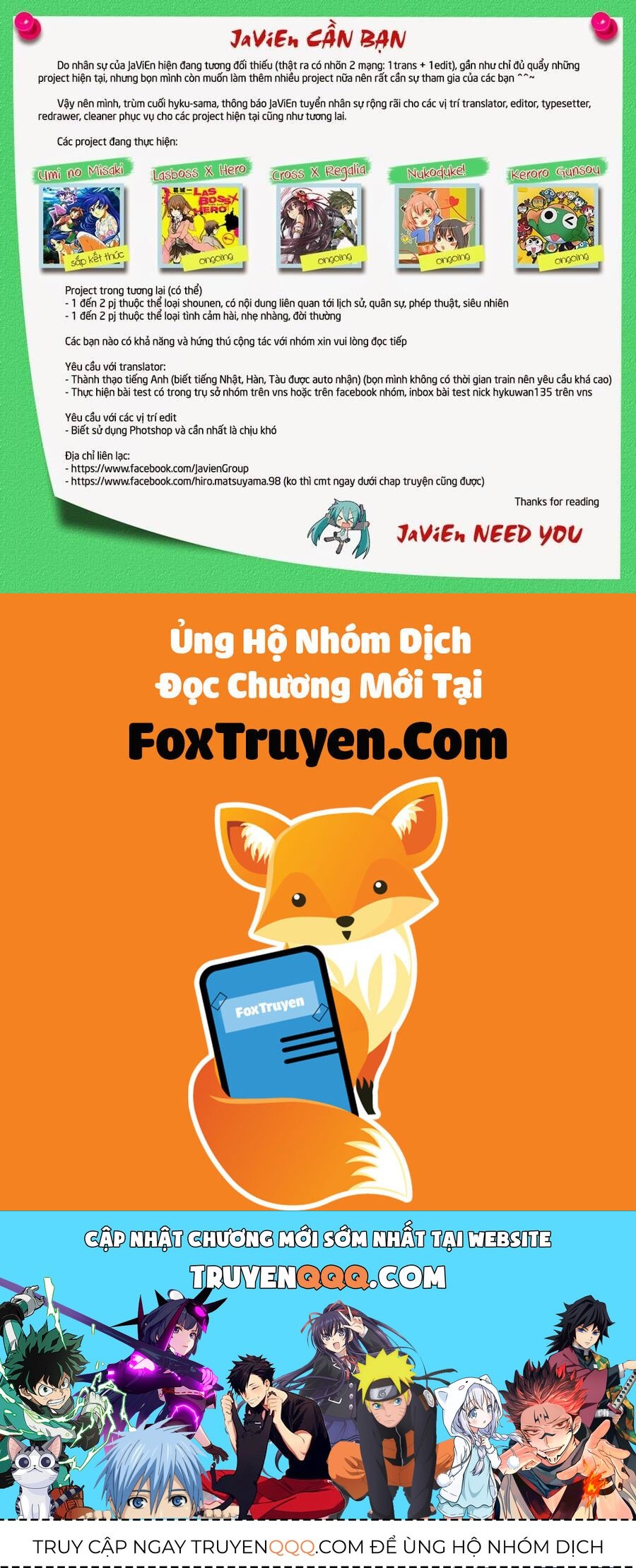 Cô Dâu Sắt! - Chapter 14 - Page 31