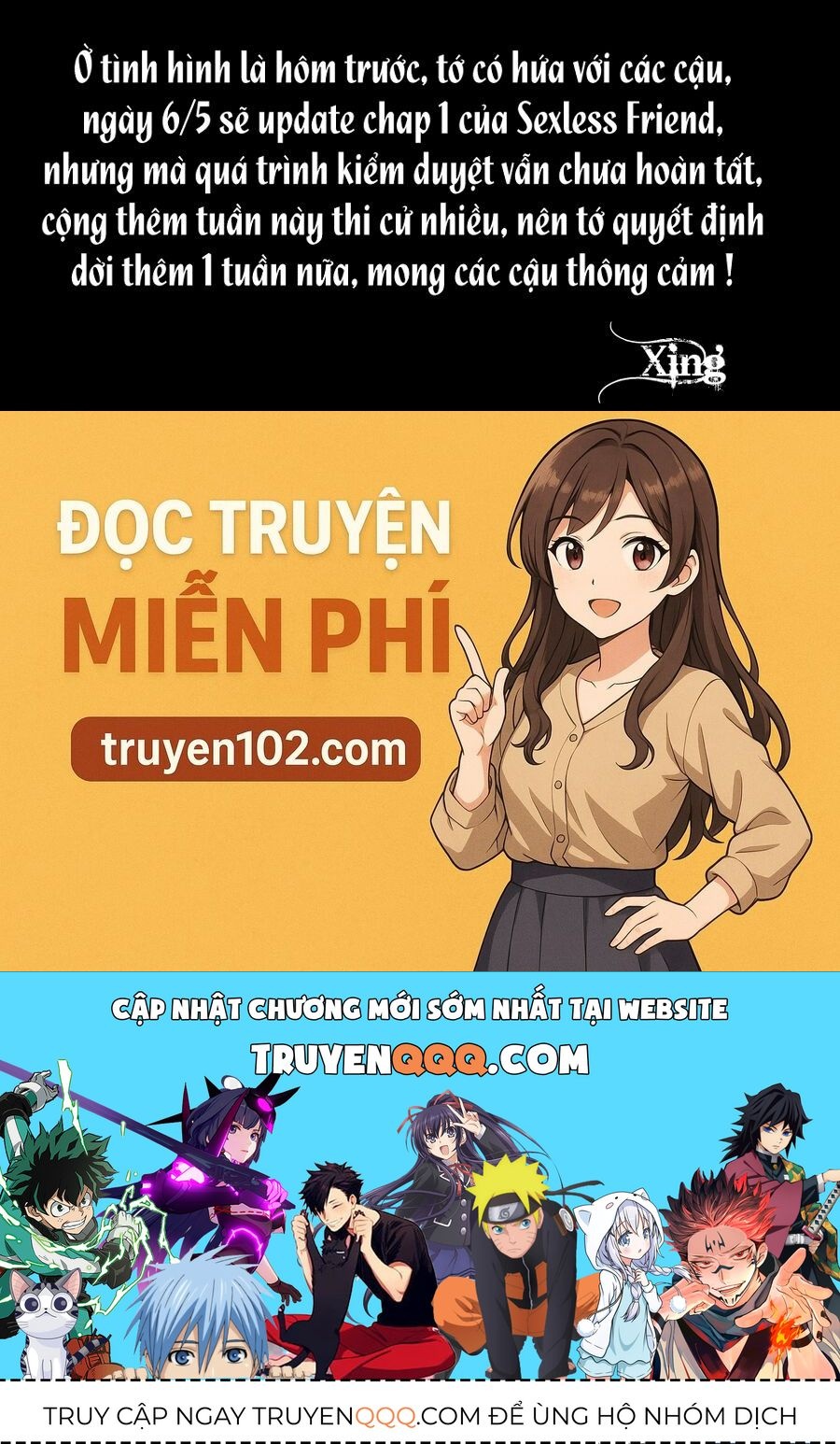 Cô Dâu Sắt! - Chapter 6 - Page 25