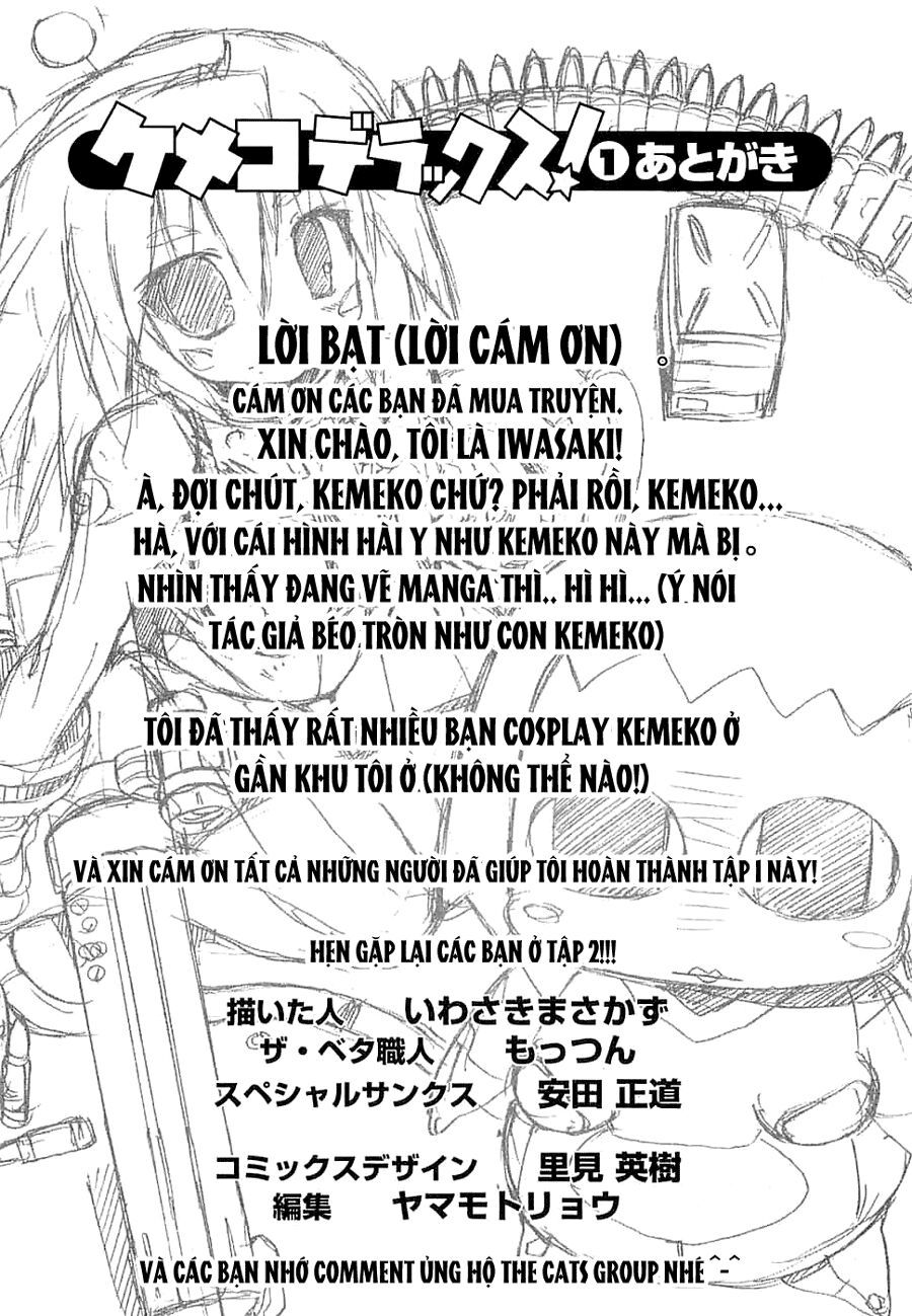 Cô Dâu Sắt! - Chapter 7 - Page 25