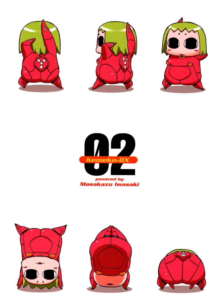 Cô Dâu Sắt! - Chapter 8 - Page 3