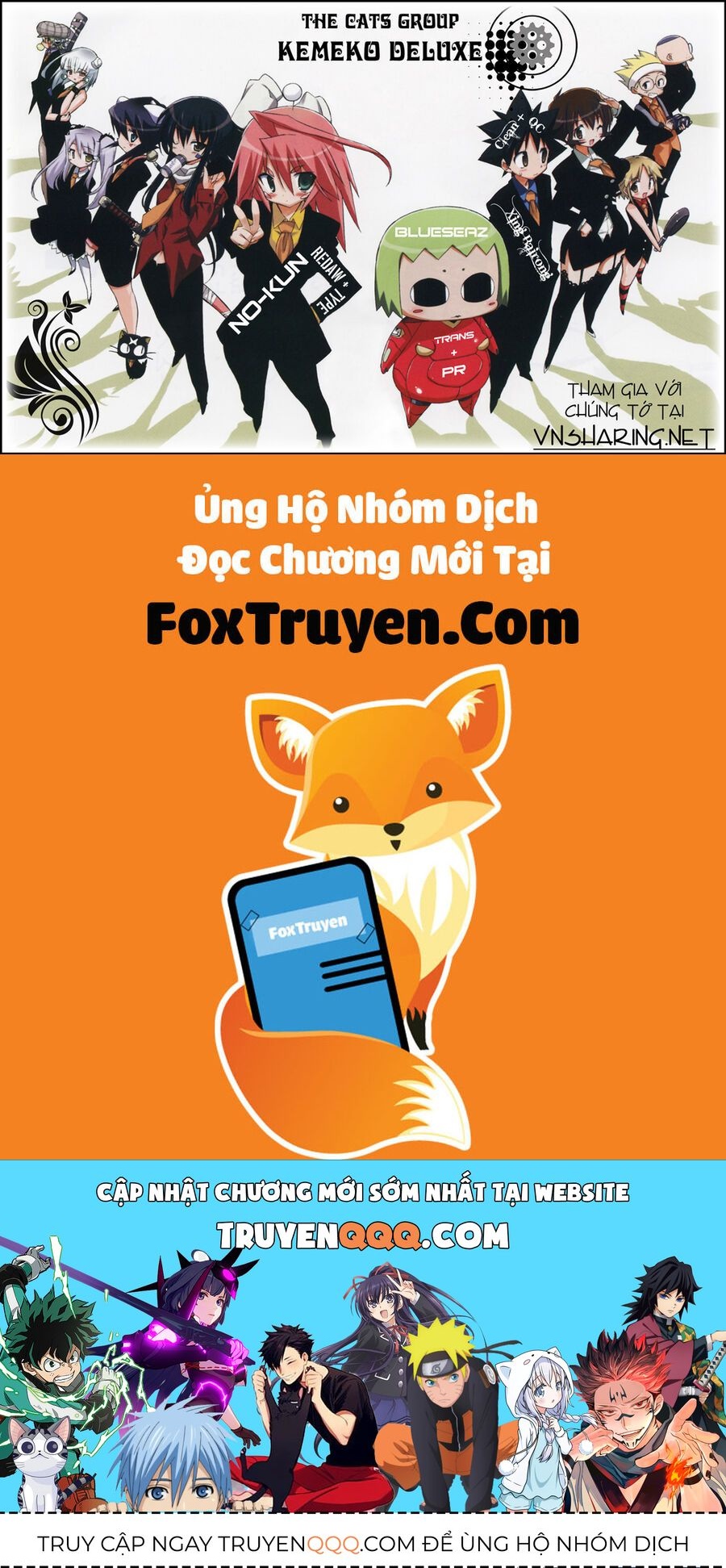 Cô Dâu Sắt! - Chapter 8 - Page 31