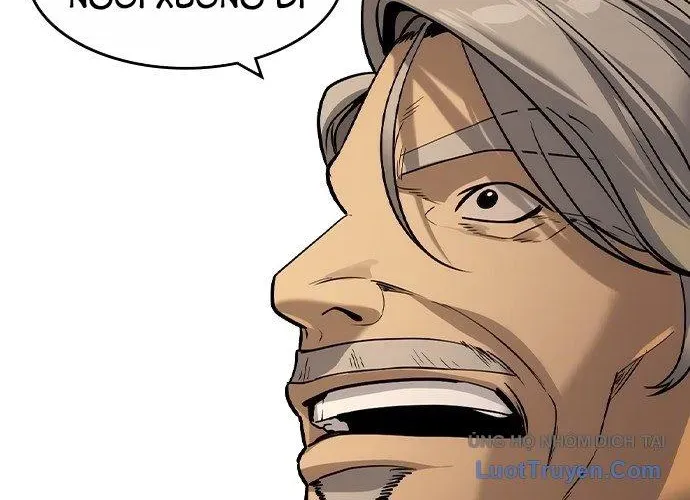 Quý Công Tử - Chapter 55 - Page 10