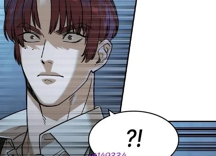 Quý Công Tử - Chapter 55 - Page 100