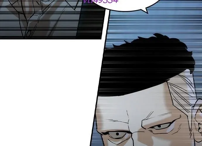 Quý Công Tử - Chapter 55 - Page 101