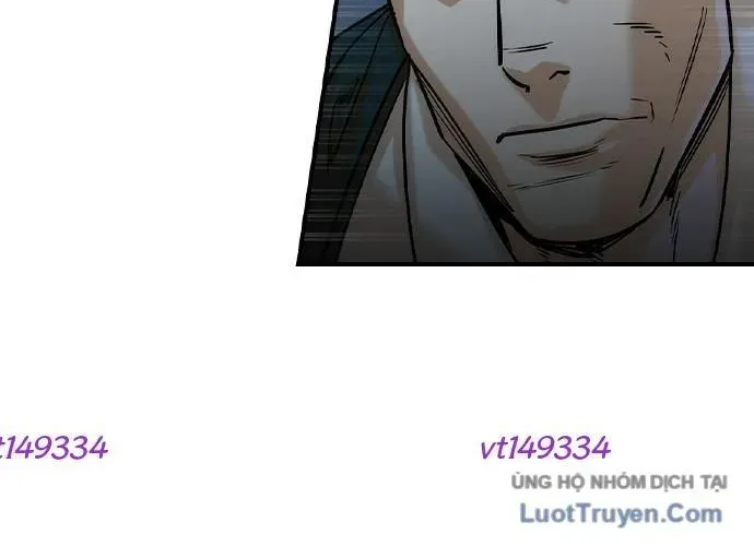 Quý Công Tử - Chapter 55 - Page 102