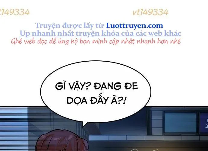 Quý Công Tử - Chapter 55 - Page 103