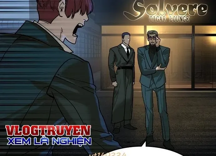 Quý Công Tử - Chapter 55 - Page 104