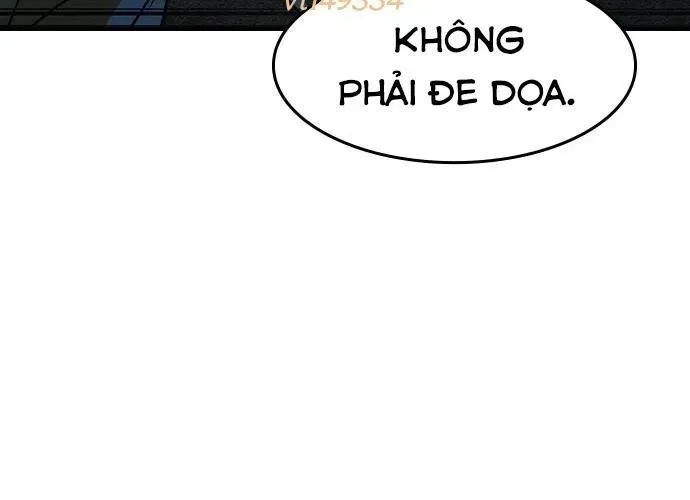 Quý Công Tử - Chapter 55 - Page 105