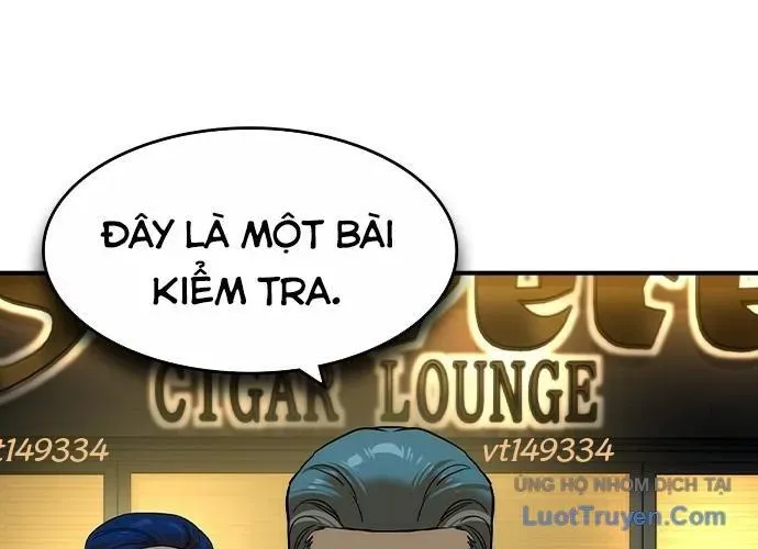 Quý Công Tử - Chapter 55 - Page 106