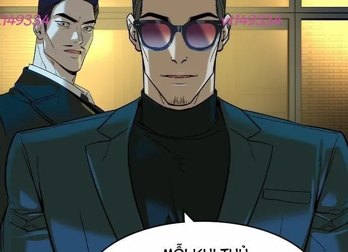 Quý Công Tử - Chapter 55 - Page 107