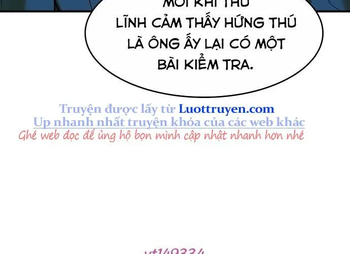 Quý Công Tử - Chapter 55 - Page 108