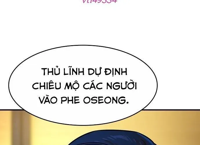 Quý Công Tử - Chapter 55 - Page 109