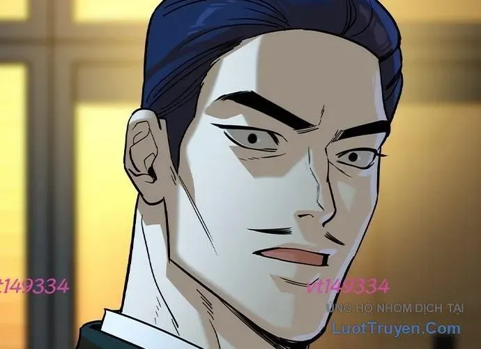 Quý Công Tử - Chapter 55 - Page 110