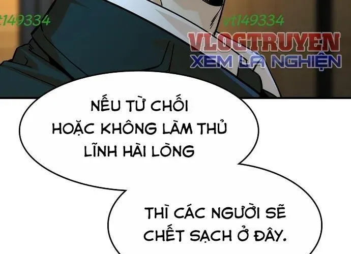 Quý Công Tử - Chapter 55 - Page 111