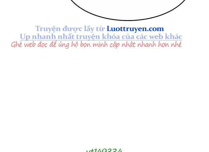 Quý Công Tử - Chapter 55 - Page 112