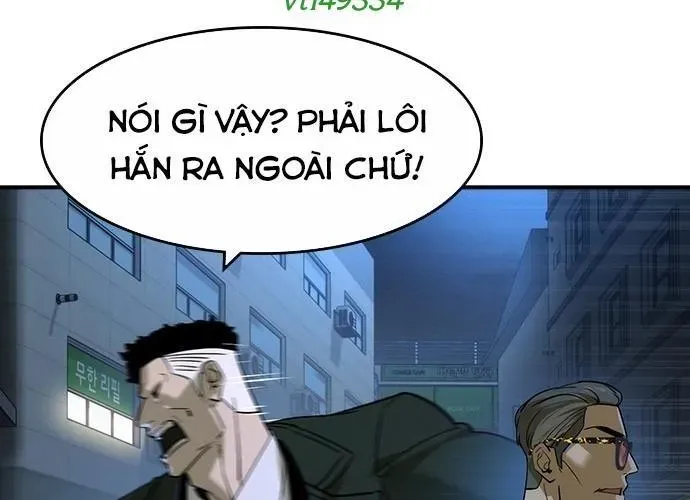 Quý Công Tử - Chapter 55 - Page 113