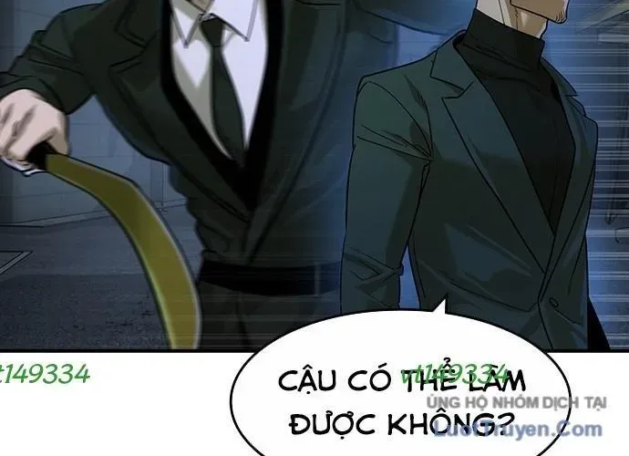 Quý Công Tử - Chapter 55 - Page 114