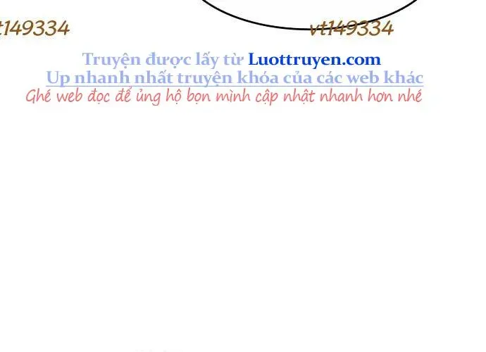 Quý Công Tử - Chapter 55 - Page 115