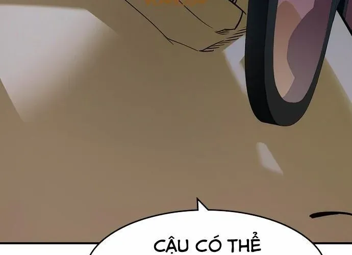 Quý Công Tử - Chapter 55 - Page 117