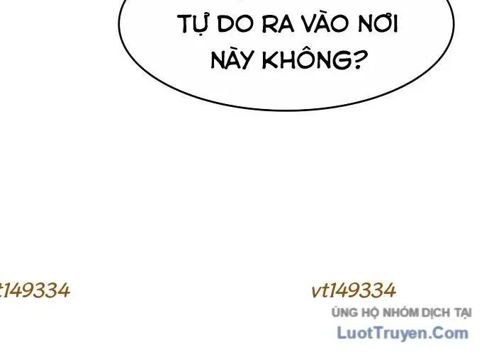 Quý Công Tử - Chapter 55 - Page 118