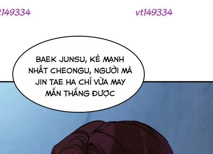 Quý Công Tử - Chapter 55 - Page 119