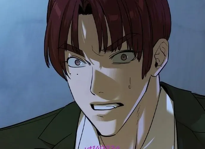 Quý Công Tử - Chapter 55 - Page 120