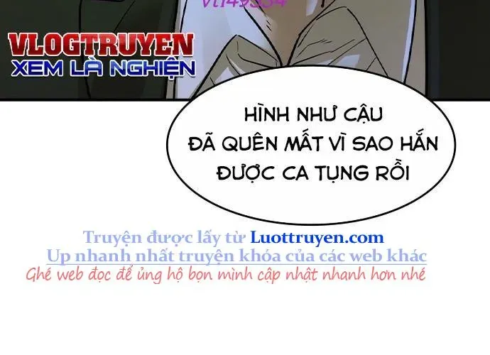 Quý Công Tử - Chapter 55 - Page 121