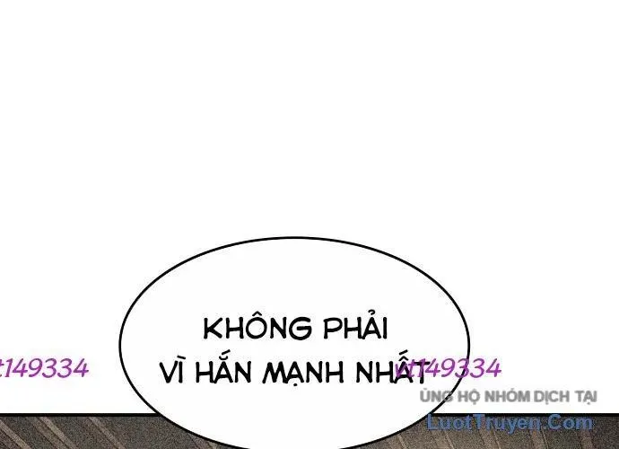 Quý Công Tử - Chapter 55 - Page 122